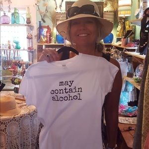 Meet your Posher, Janet